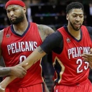  霍芬海姆进攻多点开花，替补登场球员成为制胜奇兵