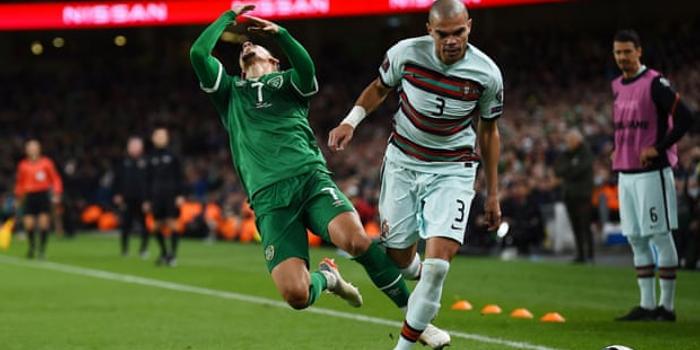  拉齐奥锋线集体哑火，0-0闷平维罗纳  