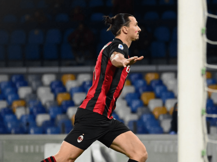  阿根廷射手领跑意甲射手榜成焦点人物  