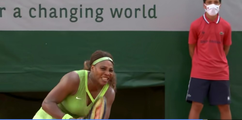  快船主场不敌鹈鹕爆冷门  