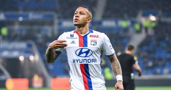  布雷斯特签下非洲杯MVP，补强中后场  