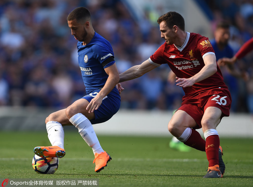  亚特兰大欧冠资格悬念延续