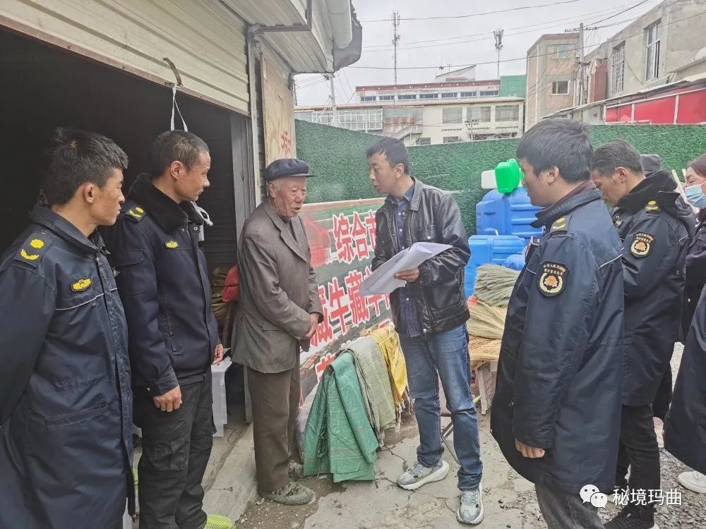  英超，埃弗顿财务违规遭英超罚款处罚  