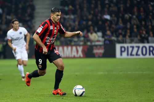  马赛补时绝杀布雷斯特，保留欧冠希望火种  