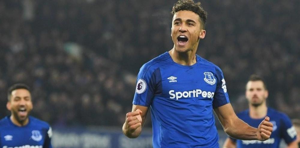  波尔多凭借老将传射主场力克布雷斯特