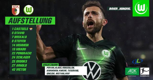  柏林赫塔遭遇黑色十分钟，连丢三球痛失好局  