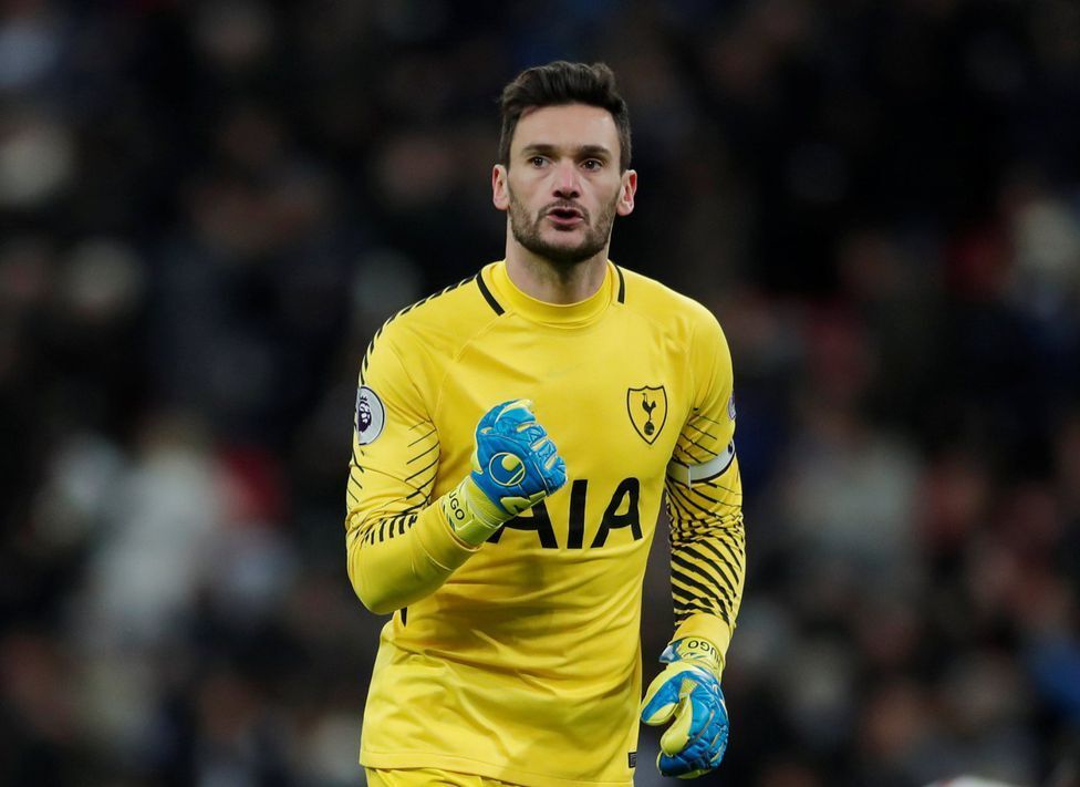  洛里昂年轻门将神扑救主，零封对手获全场最佳