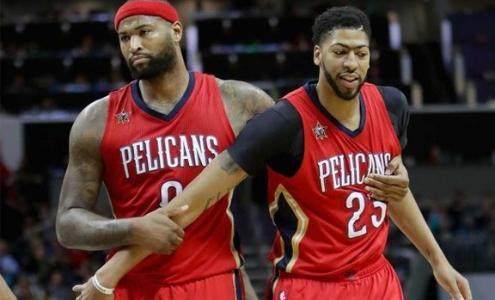  霍芬海姆进攻多点开花，替补登场球员成为制胜奇兵