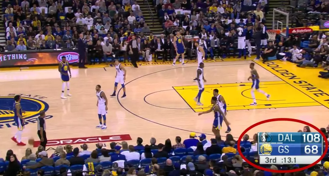  门兴格拉德巴赫边路突袭奏效，快速反击上演绝杀好戏