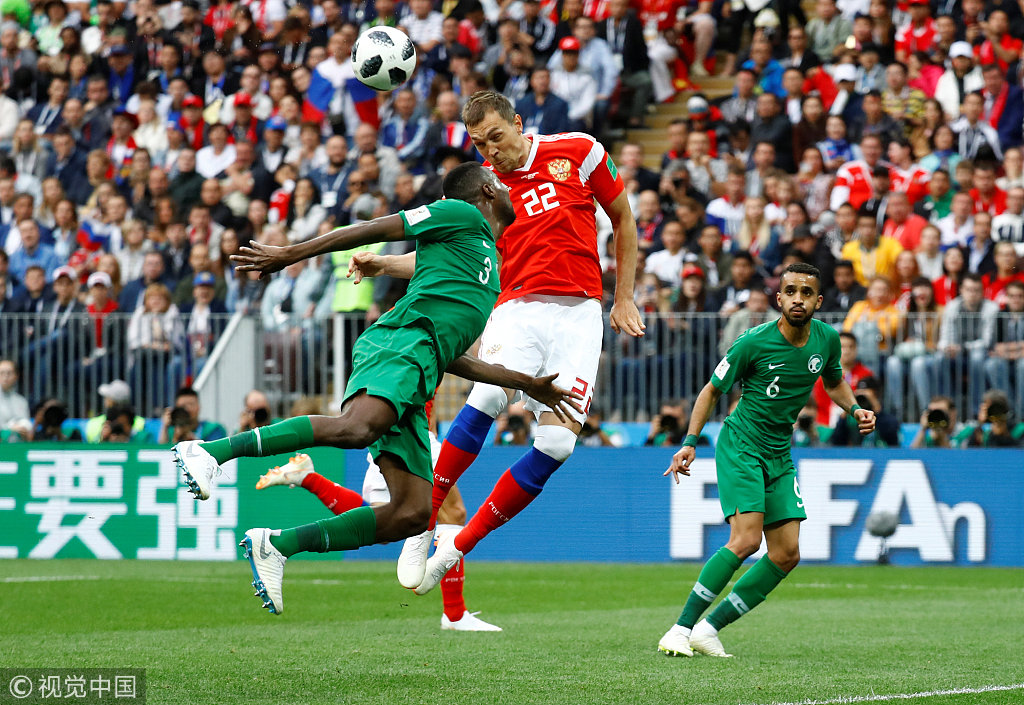  维罗纳保级关键战役，小基耶萨助攻助球队突围  